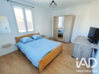  Maison à louer 9 pièces 200 m²