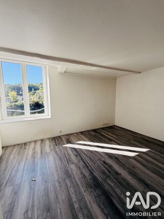 Vente Appartement Vente Appartement 3 pièces Cahors