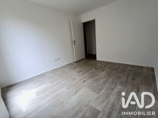  Appartement à vendre 4 pièces 80 m²
