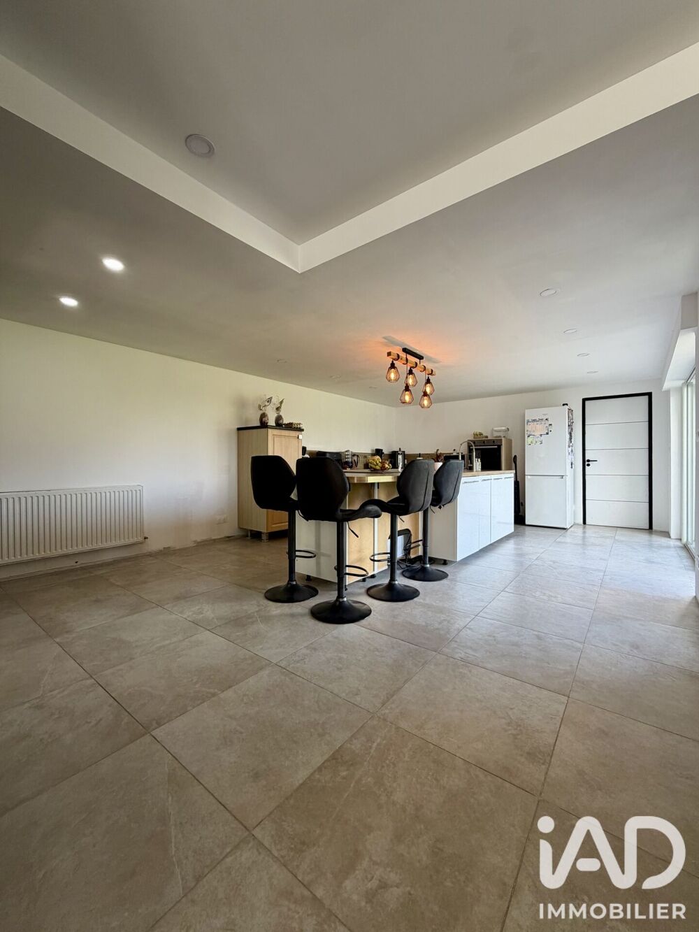 Vente Maison Vente Maison/villa 6 pièces Isbergues