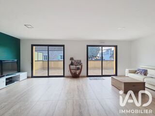  Maison à vendre 6 pièces 125 m²