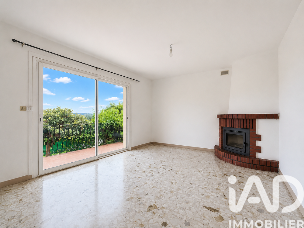 Vente Maison Vente Maison traditionnelle 4 pièces Tanneron