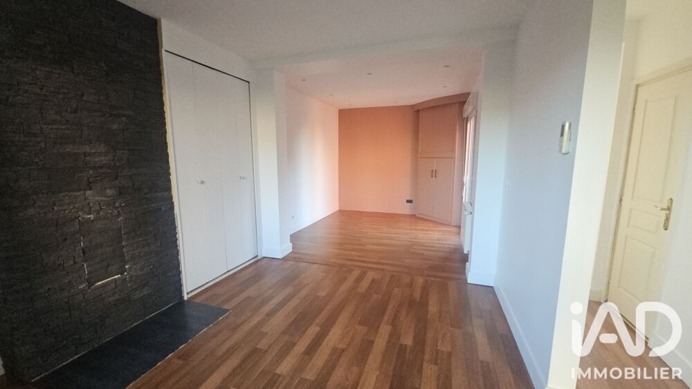 Vente Maison Vente Maison de ville 3 pièces Le havre
