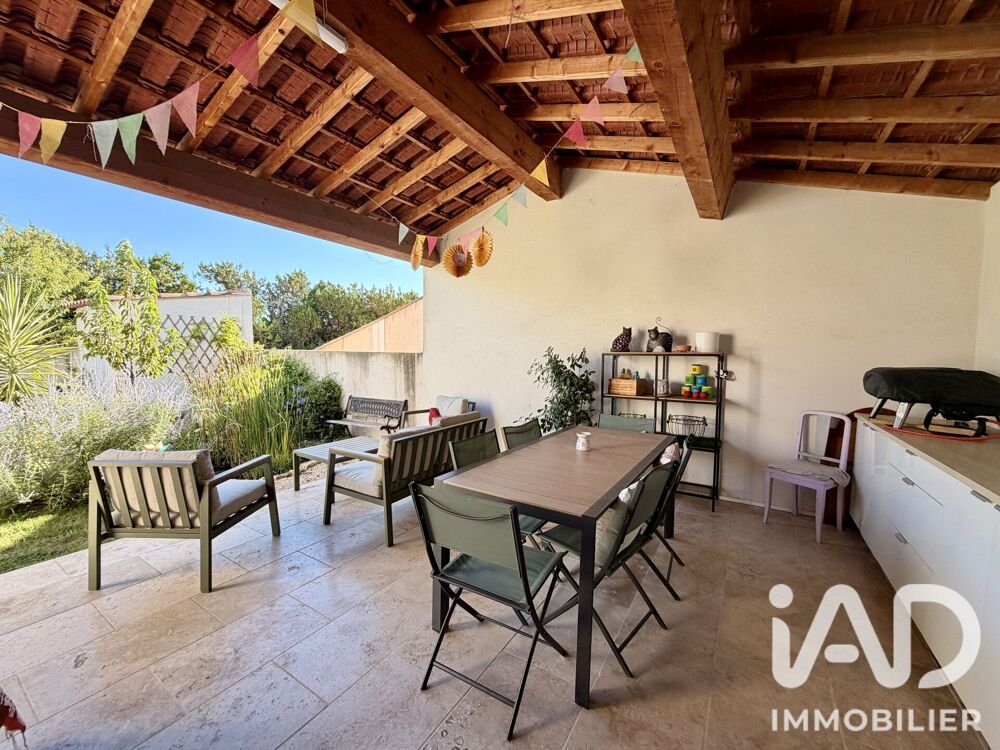 Vente Maison Vente Maison traditionnelle 4 pièces Coudoux