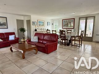  Maison à vendre 4 pièces 105 m²