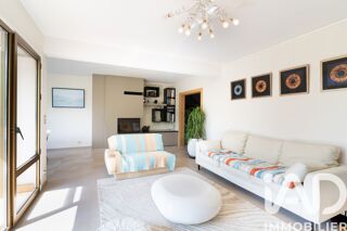  Maison � vendre 9 pi�ces 233 m�
