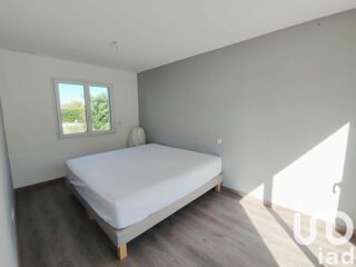  Maison à vendre 5 pièces 147 m²