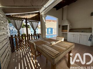  Maison � vendre 7 pi�ces 152 m�