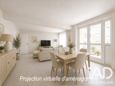 Image Annonce