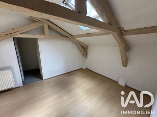  Appartement à vendre 3 pièces 90 m²