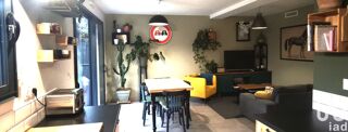  Maison � vendre 4 pi�ces 92 m�