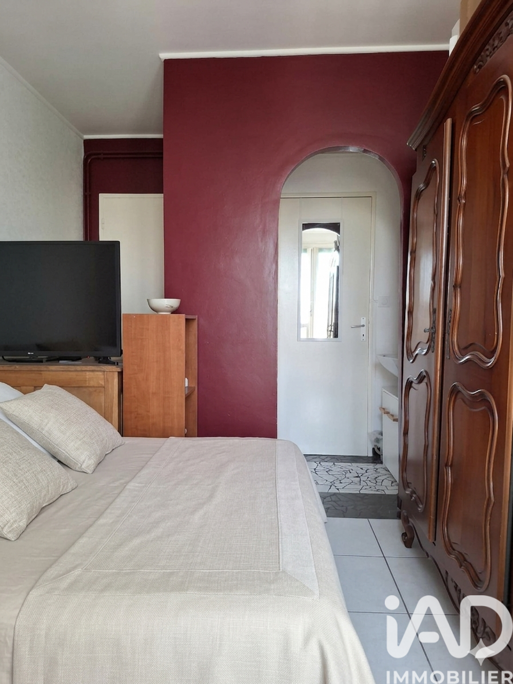 Vente Appartement Vente Appartement 5 pièces Cugnaux