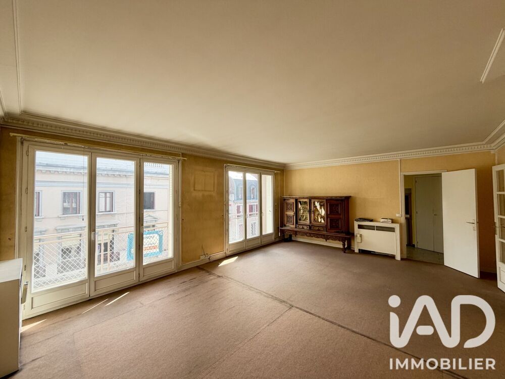 Vente Appartement Vente Appartement 3 pièces Tarbes