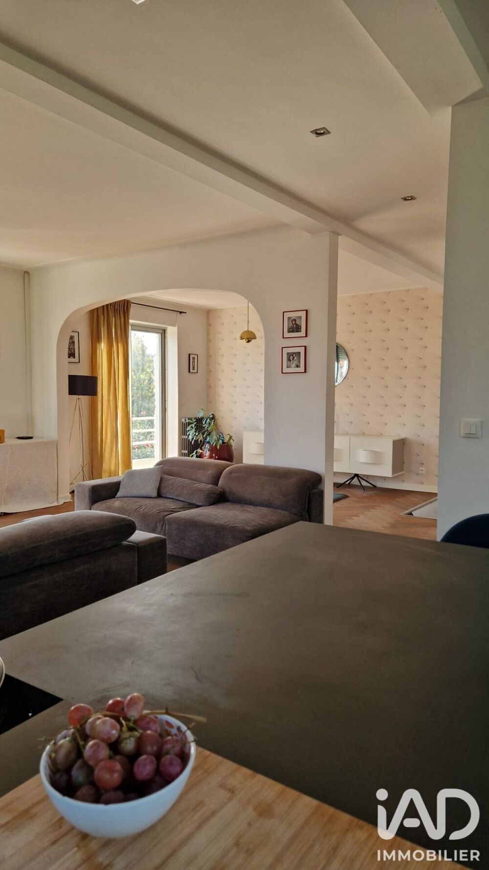 à vendre  Maison La Rochelle (17000)