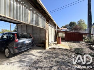  Maison à vendre 4 pièces 100 m²