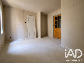 Vente Maison Vente Maison de village 3 pièces Sallèles-d'aude