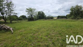  Terrain à vendre 1509 m²