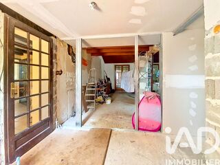  Maison � vendre 5 pi�ces 156 m�