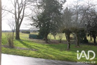  Maison à vendre 5 pièces 113 m²
