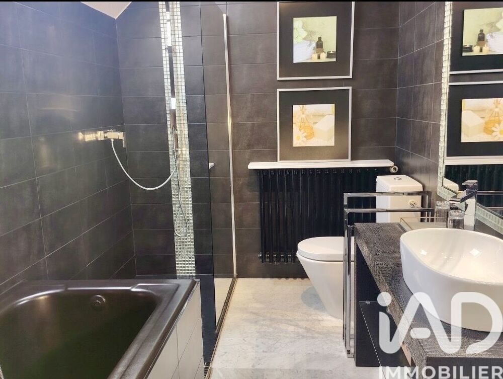 � vendre  Maison Turckheim (68230)