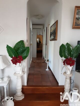  Maison à vendre 4 pièces 100 m²