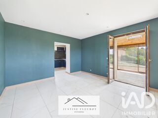 Vente Maison Vente Maison/villa 5 pièces Aillevillers-et-lyaumont