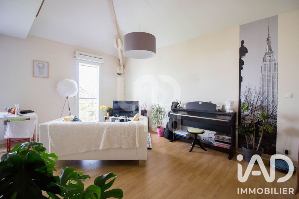 Location Appartement Location Duplex 2 pièces Tours