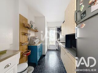 Vente Appartement Vente Appartement 1 pièce Roquebrune-cap-martin