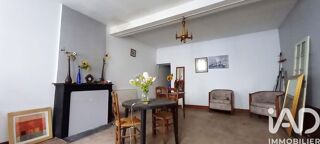 Immeuble à vendre 344 m²