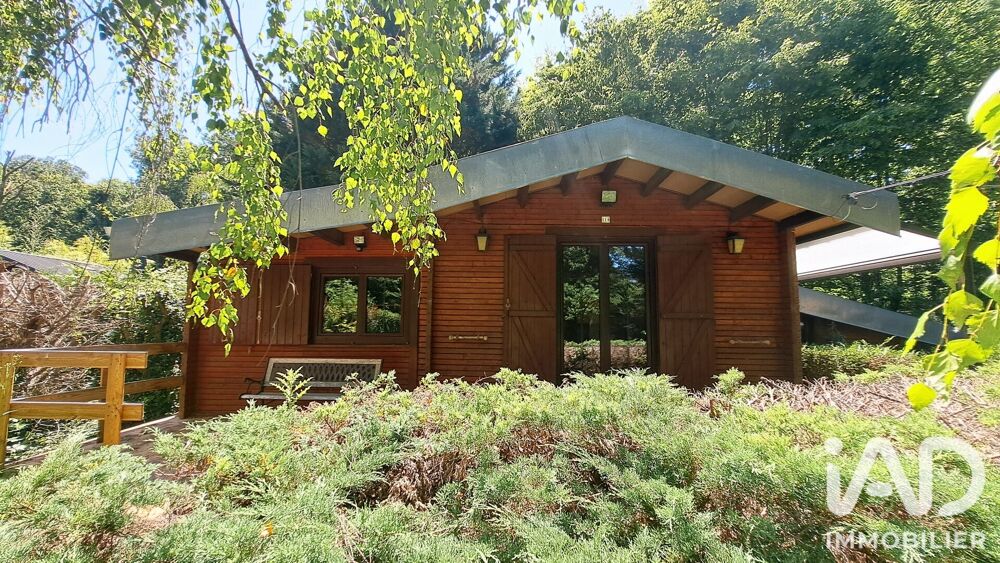 Vente Autre Vente Gîte 3 pièces Bazoches-sur-le-betz