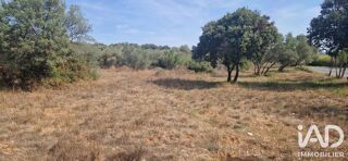  Terrain à vendre 3220 m²
