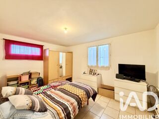  Maison � vendre 4 pi�ces 87 m�
