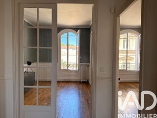  Appartement à vendre 5 pièces 130 m²