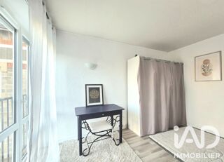  Appartement à vendre 5 pièces 95 m²