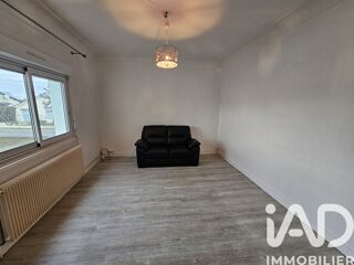  Maison à vendre 5 pièces 102 m²