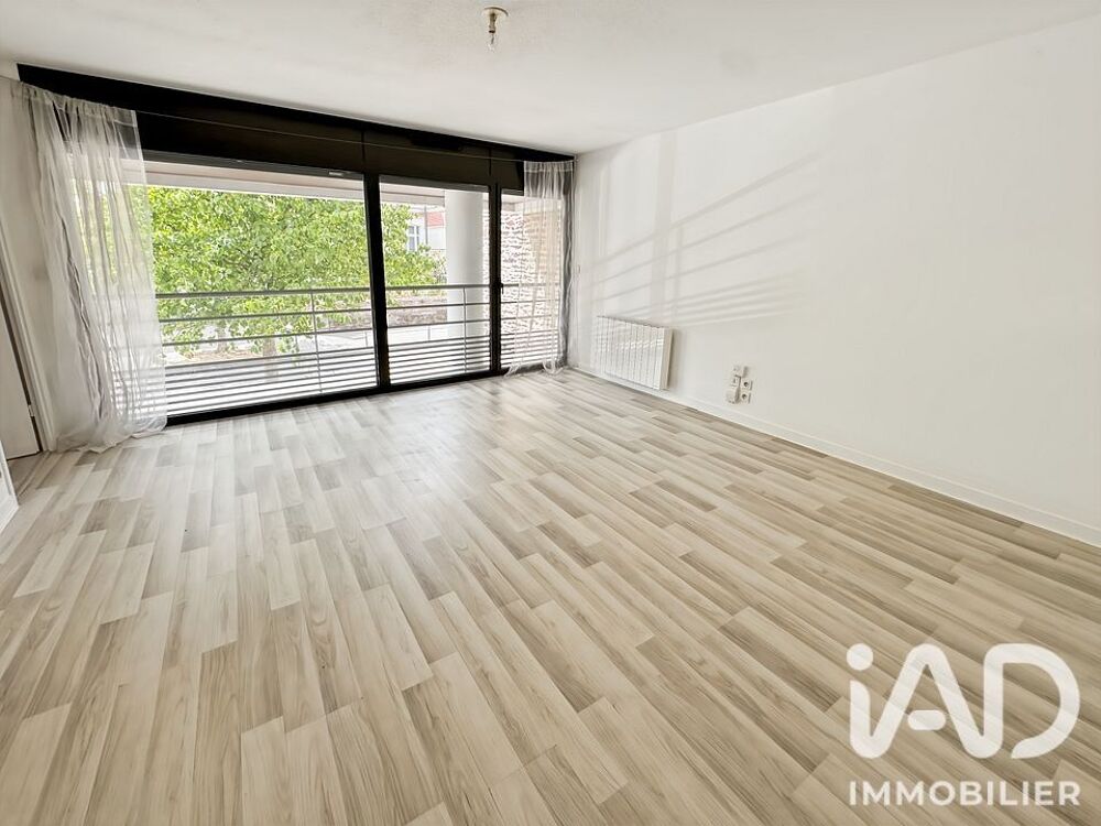 Vente Appartement Vente Appartement 2 pièces Rennes