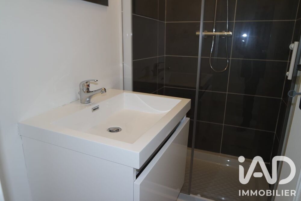 Vente Immeuble Vente Immeuble 172 m&sup2; Reuilly