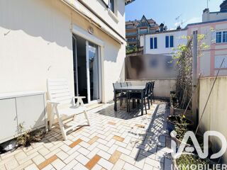  Maison à vendre 7 pièces 106 m²