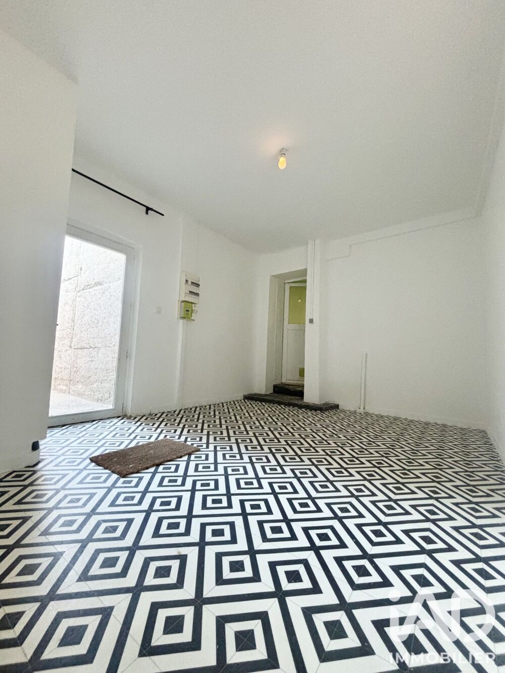Vente Appartement Vente Appartement 4 pièces Sens