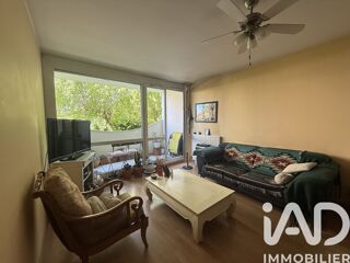  Appartement à vendre 3 pièces 67 m²
