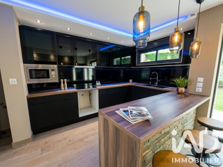  Maison à vendre 7 pièces 180 m²