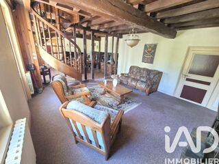 Maison � vendre 5 pi�ces 127 m�