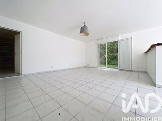  Appartement à vendre 3 pièces 78 m²