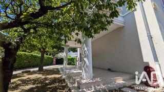  Maison à vendre 7 pièces 163 m²