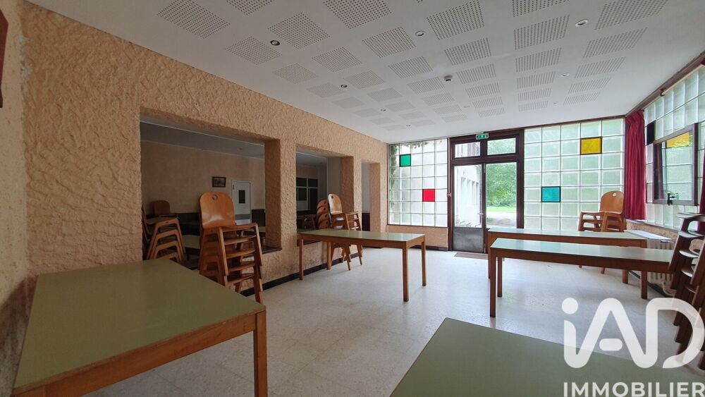 � vendre  Maison Saint-Martin-en-Vercors (26420)