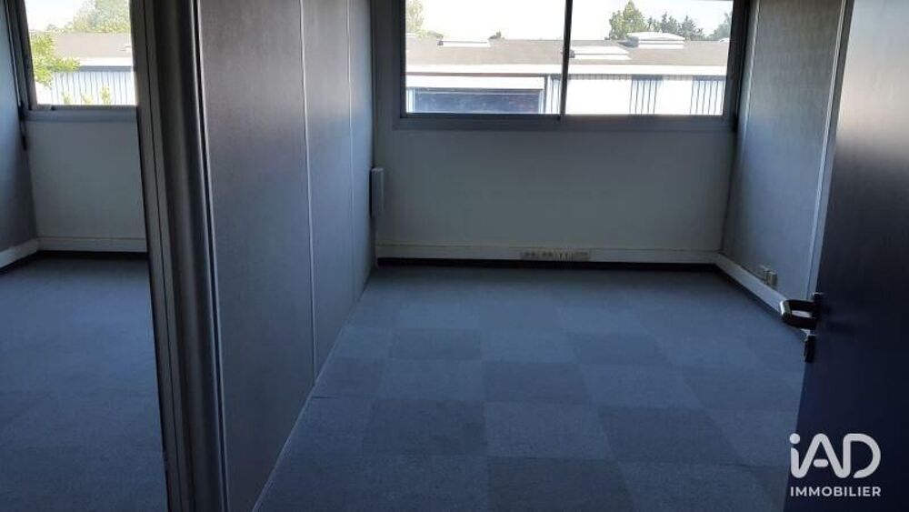  Location - 49 m² Les Milles (13290)