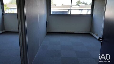   Location - 49 m² 