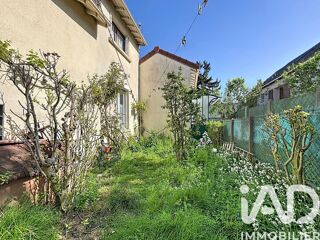  Maison à vendre 5 pièces 106 m²