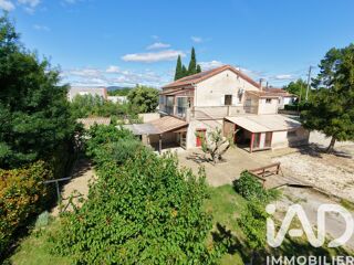  Maison à vendre 4 pièces 73 m²