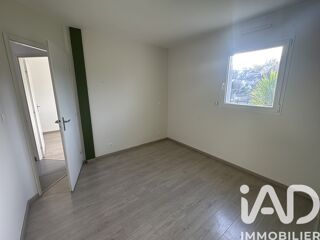  Maison à vendre 6 pièces 118 m²